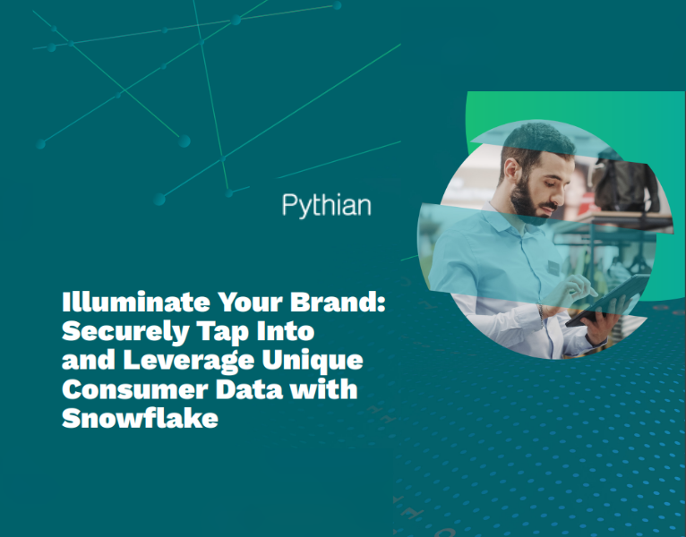 119323488-11932-62007-Pythian Services