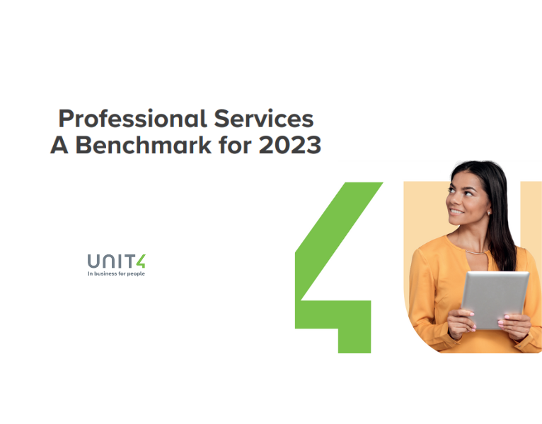 12284695-12284-60133-Unit4