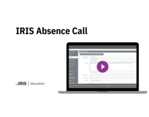 124103009-12410-61690-IRIS Software