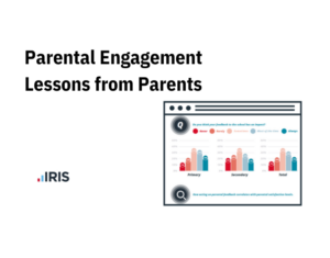 124113009-12411-61690-IRIS Software
