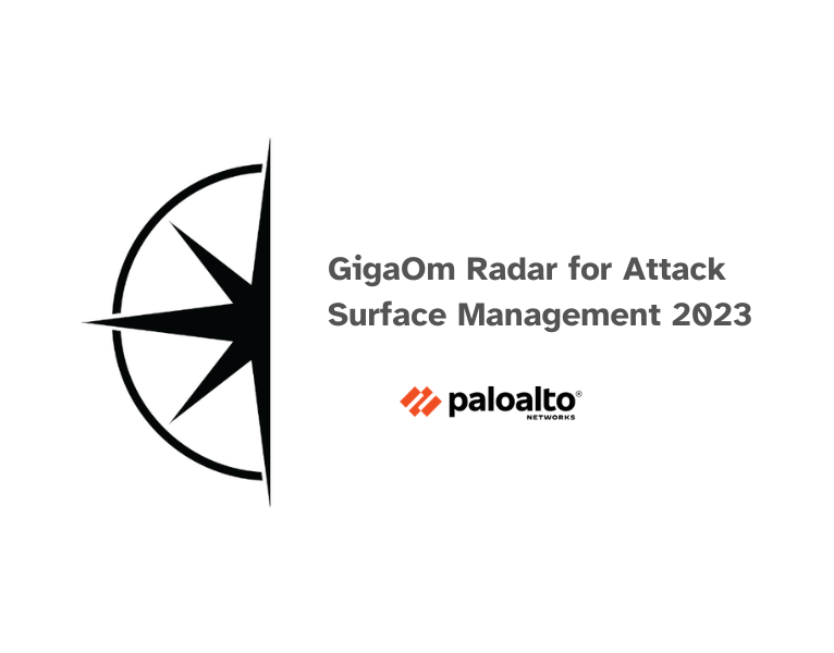 127763796-12776-62218-Palo Alto Networks, Inc