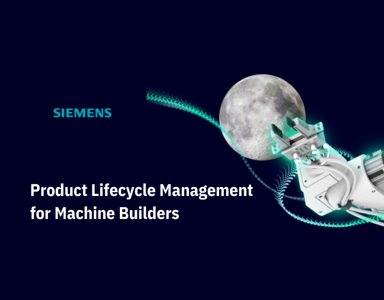 1290714-1290-60014-Siemens