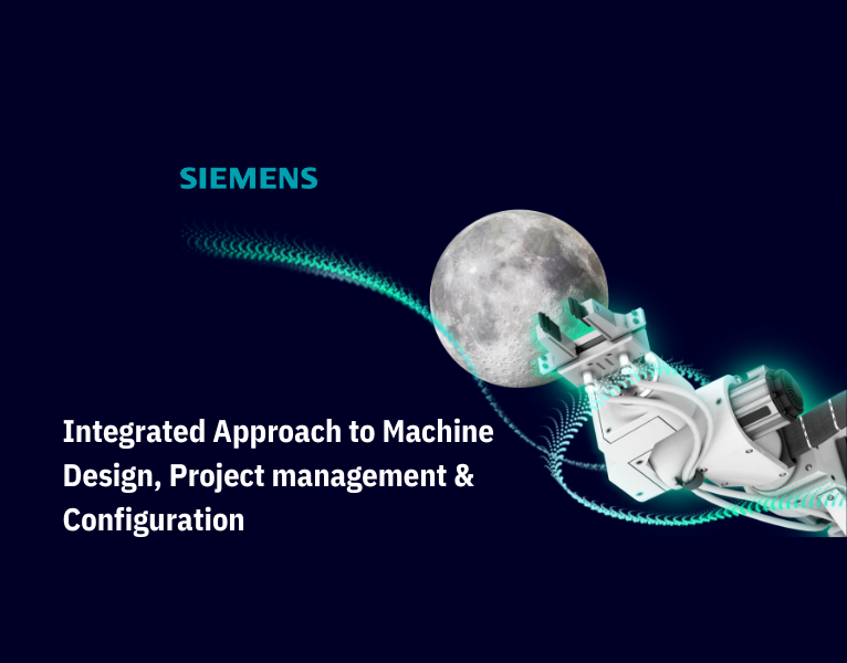 1294716-1294-60014-Siemens