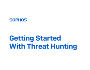 132363837-13236-62251-Sophos