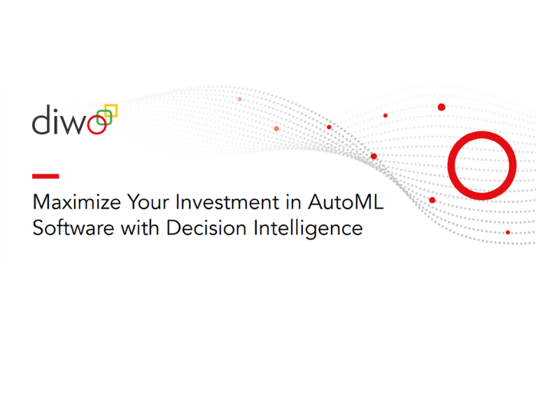 132603843-13260-62254-Diwo