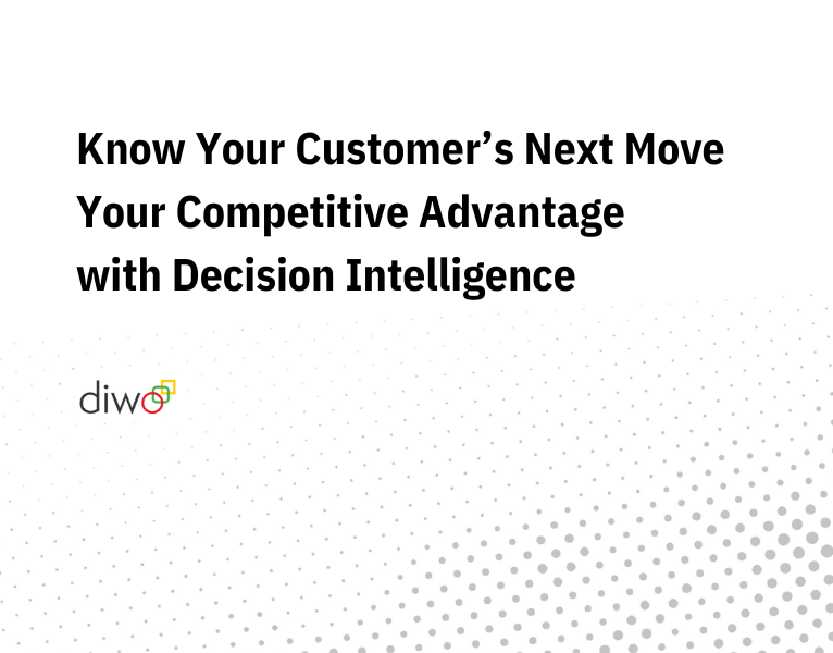 132623843-13262-62254-Diwo