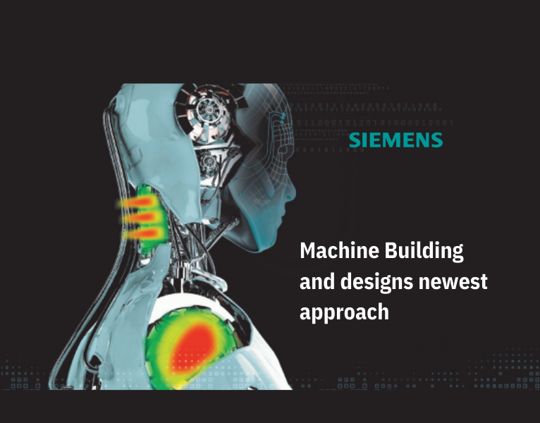 1350721-1350-60025-Siemens