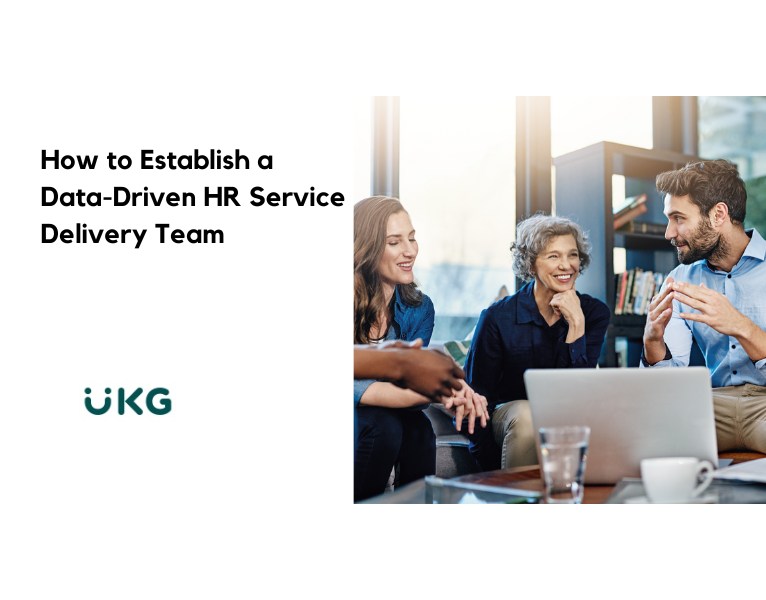 1380446-1380-44325-UKG