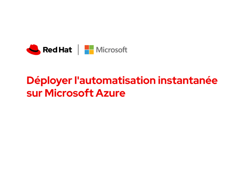 1381594-1381-60032-Red Hat - Transmission