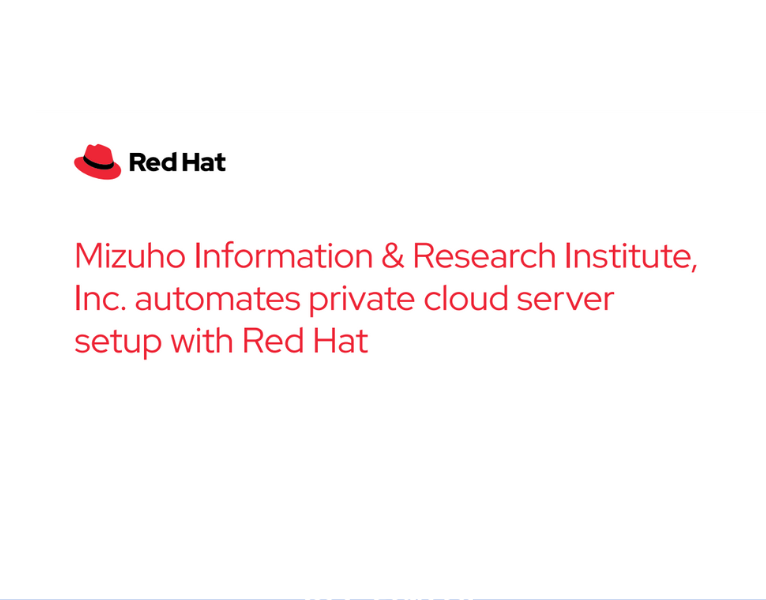 1390558-1390-60032-Red Hat - Transmission