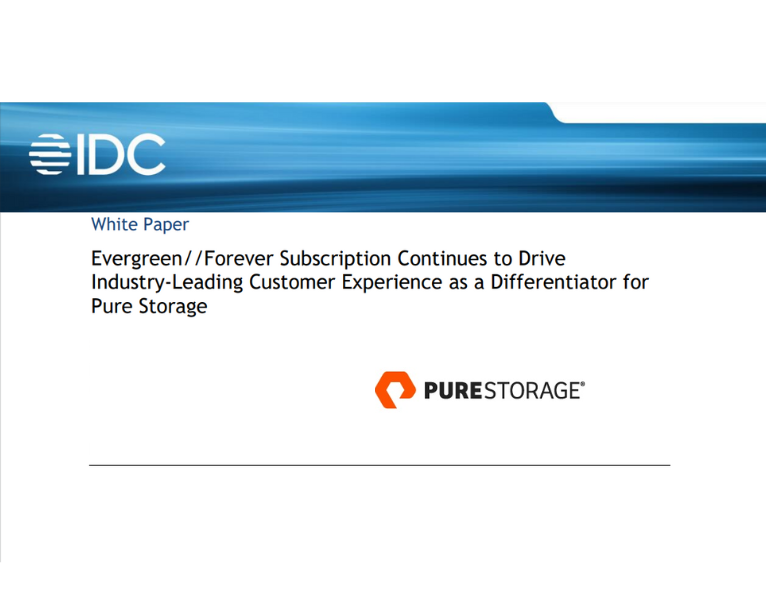 1392561-1392-60035-Pure Storage