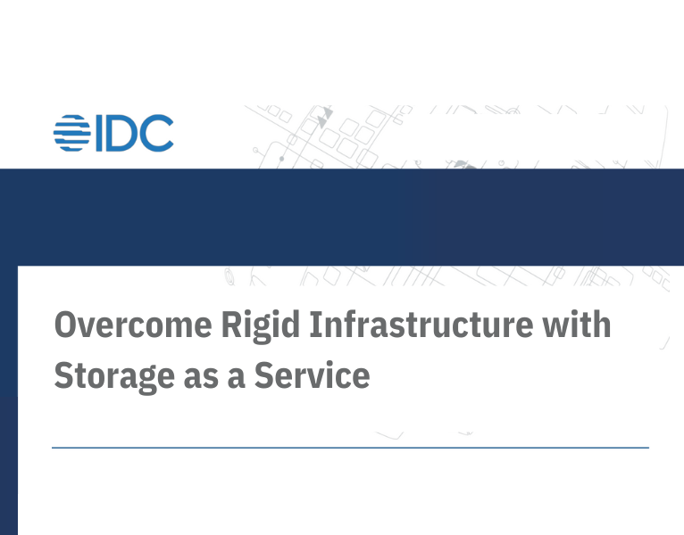 1400561-1400-60035-Pure Storage