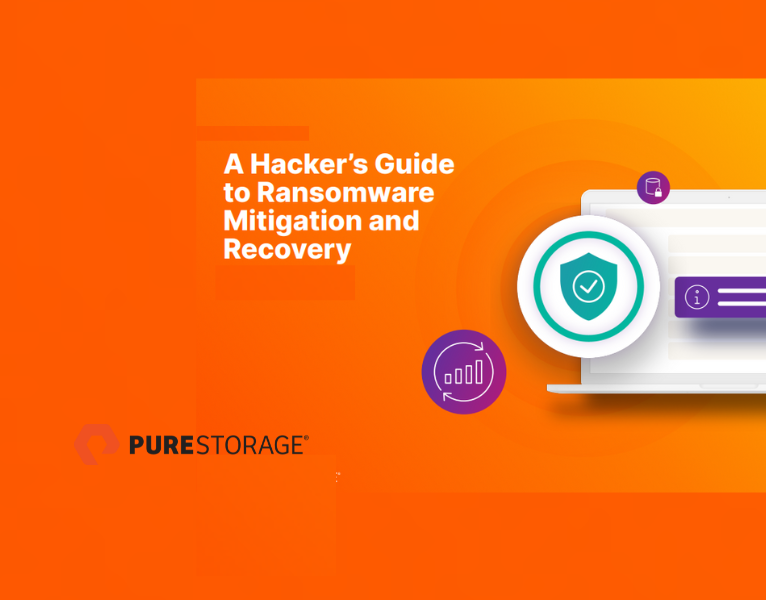 1401561-1401-60035-Pure Storage