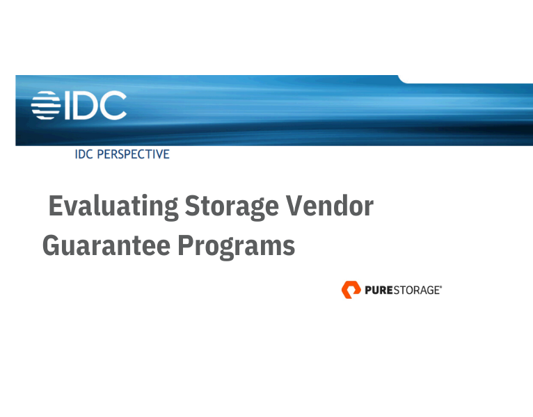 1406561-1406-60035-Pure Storage