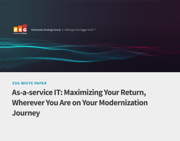 1407561-1407-60035-Pure Storage