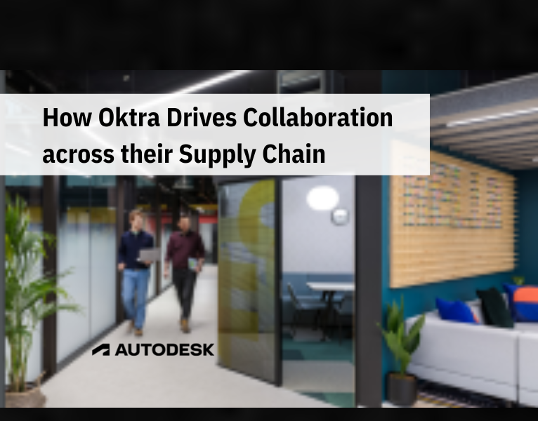 1421464-1421-44336-Autodesk