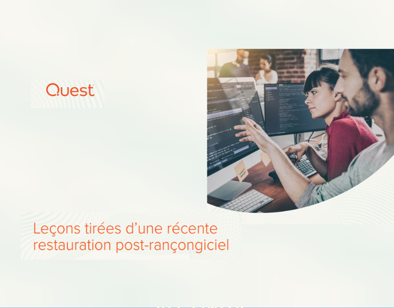 142724098-14272-62439-Quest Software EMEA