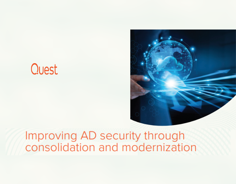 142734098-14273-62439-Quest Software EMEA