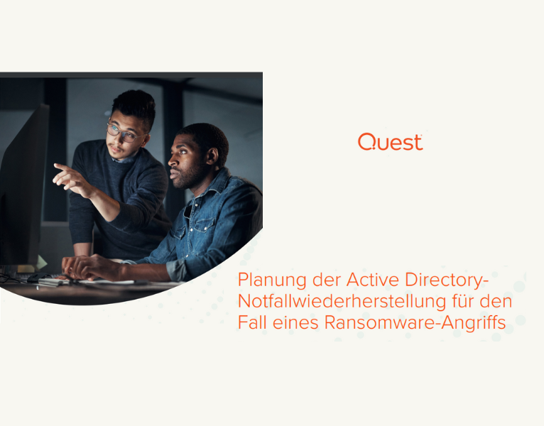 142784098-14278-62439-Quest Software EMEA