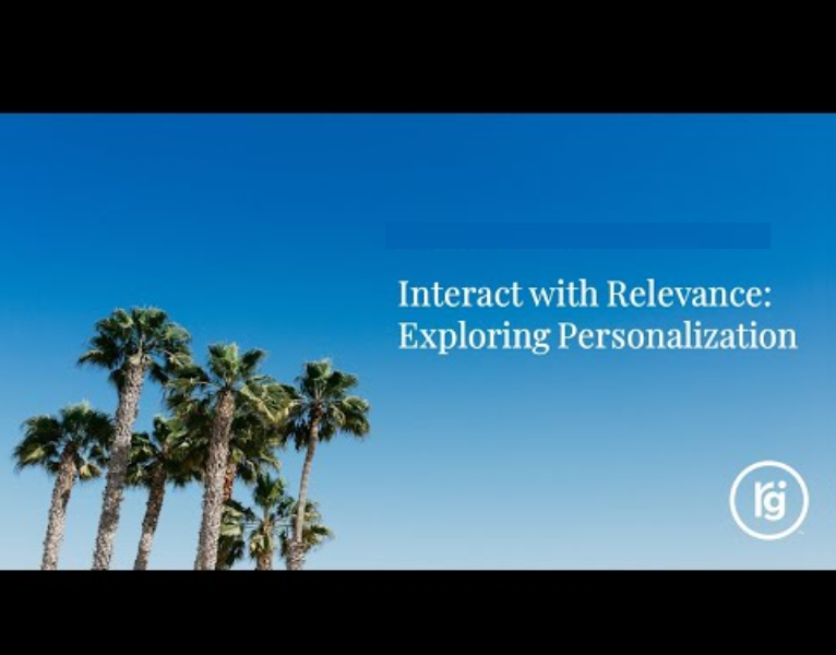 1440586-1440-60054-Redpoint Global