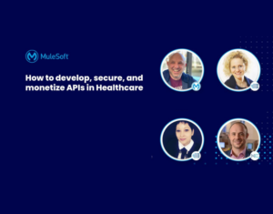 144664151-14466-62478-MuleSoft