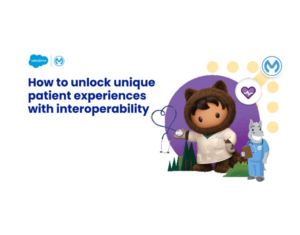144704151-14470-62478-MuleSoft
