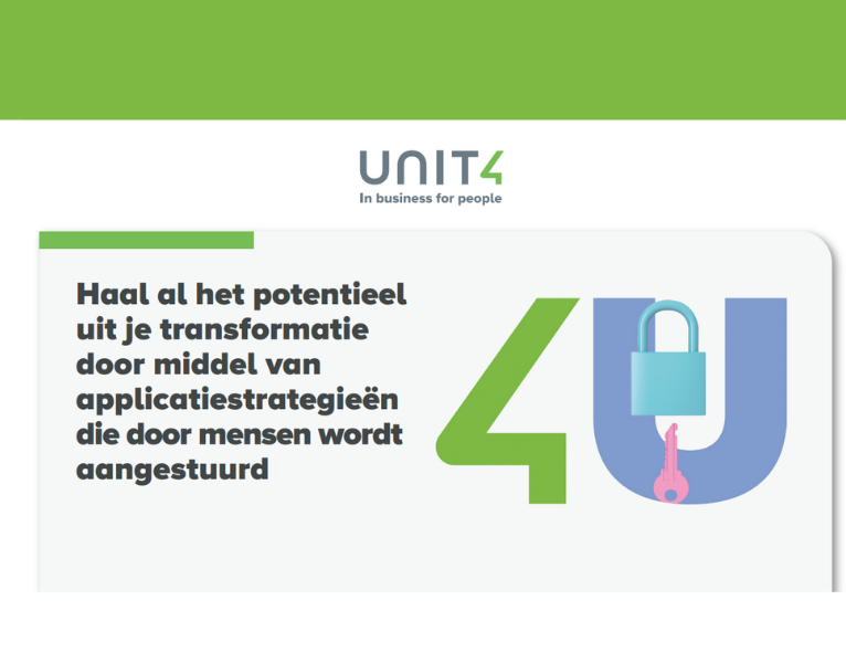 14666693-14666-60131-Unit4