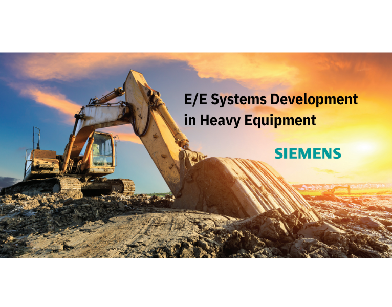 147274473-14727-62553-Siemens