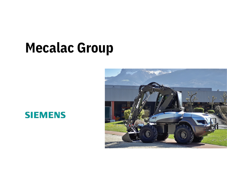 147344496-14734-62556-Siemens