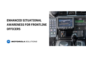 148494292-14849-62580-Motorola Emea