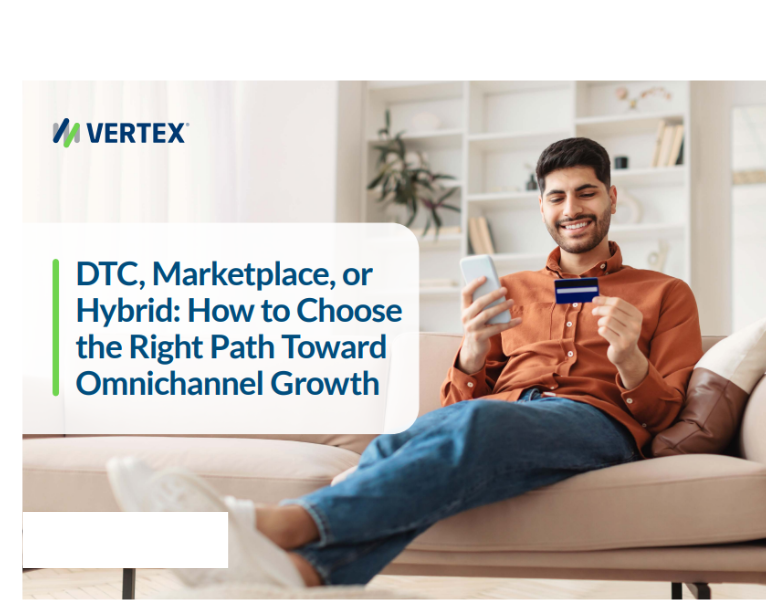 160344621-16034-62823-Vertex Inc