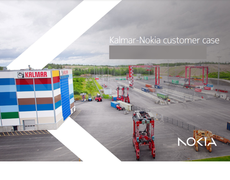 161914667-16191-62861-Nokia EMEA