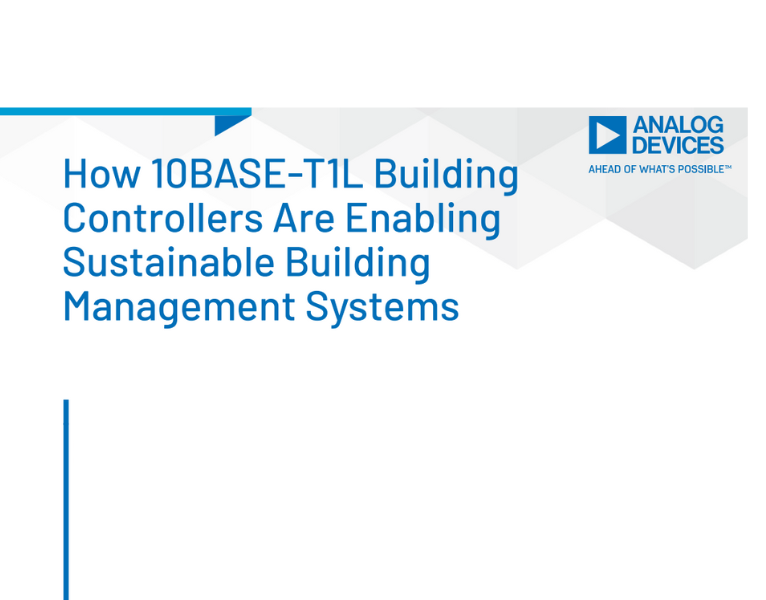 162954687-16295-62873-ADI MMI