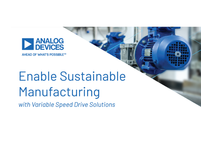 162964687-16296-62873-ADI MMI