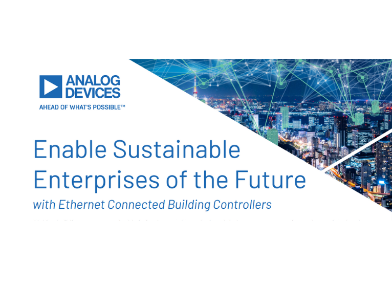 162974687-16297-62873-ADI MMI