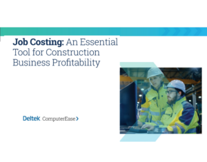 164302563-16430-61371-Deltek