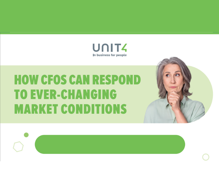 1644691-1644-60129-Unit4