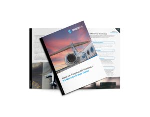 165674780-16567-62943-Stratasys