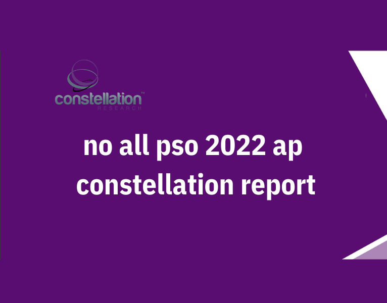 1662694-1662-60132-Unit4