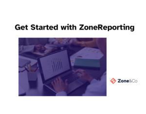 167654823-16765-62970-Zone & Co