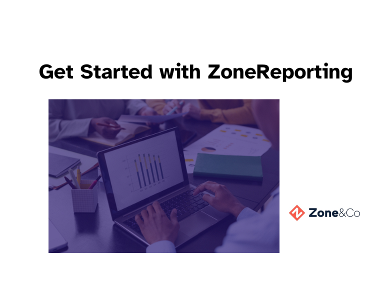 167654823-16765-62970-Zone & Co
