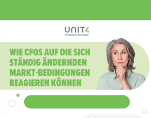 1680696-1680-60134-Unit4