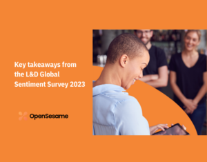 169374861-16937-62997-OpenSesame