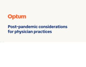 173644980-17364-63073-Optum, Inc