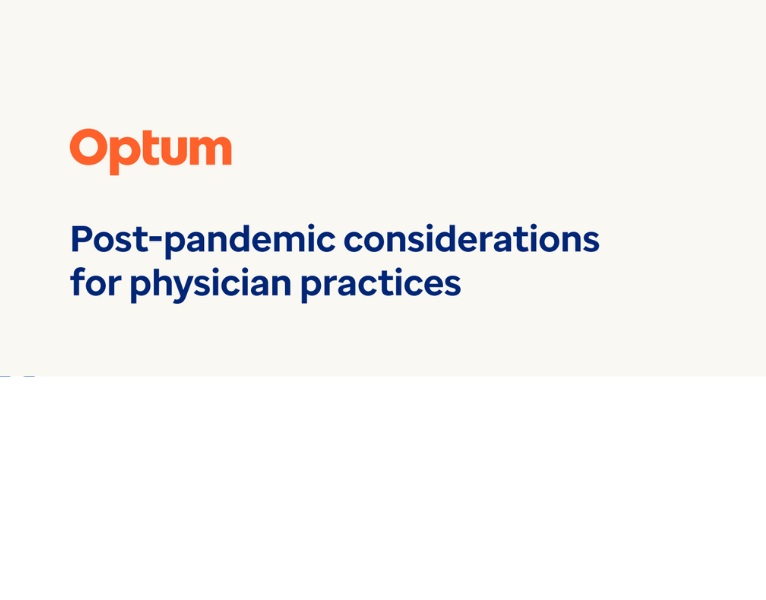 173644980-17364-63073-Optum, Inc