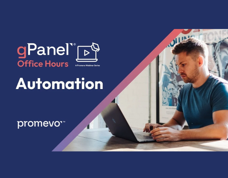 175215034-17521-63110-Promevo - Walker Sands