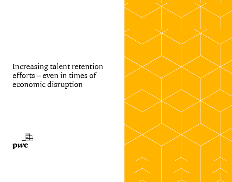 175685040-17568-63114-PWC - Crossmedia