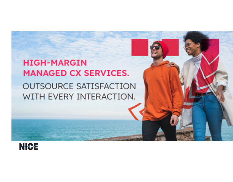 175784418-17578-62682-Nice Systems