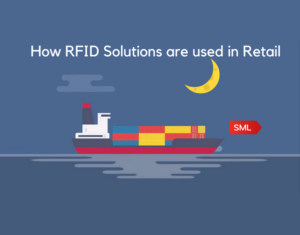 175874669-17587-62863-ScanSource