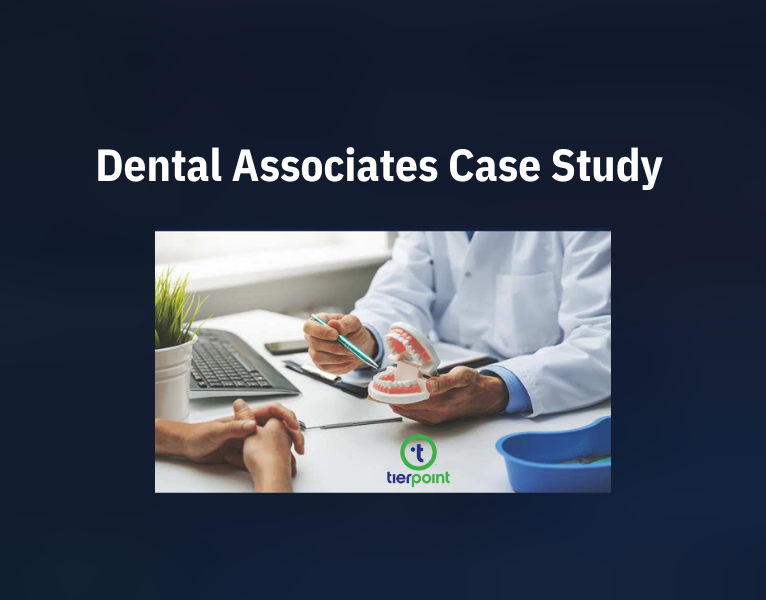 176145054-17614-63124-TierPoint